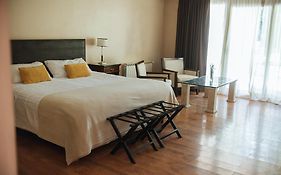 Casa Entonada - Hotel Boutique