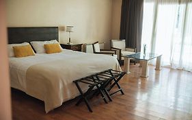 Casa Entonada - Hotel Boutique